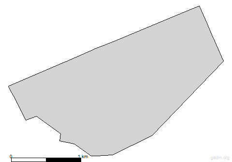 third level