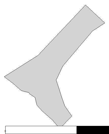third level