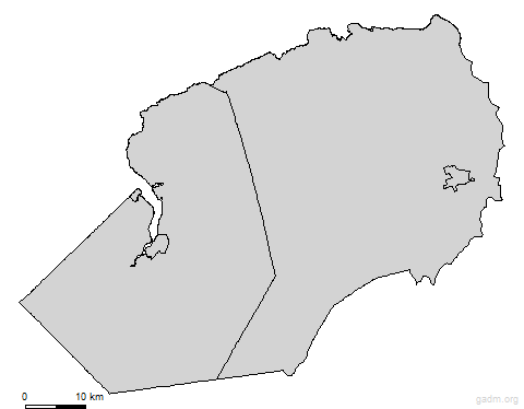 hants