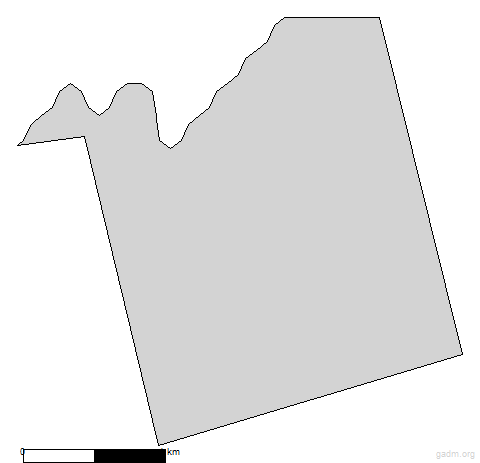 third level