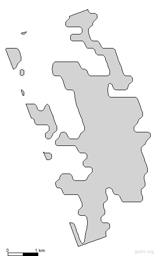 third level