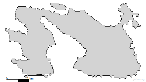 third level