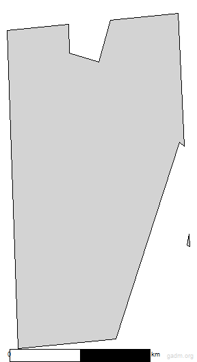 third level