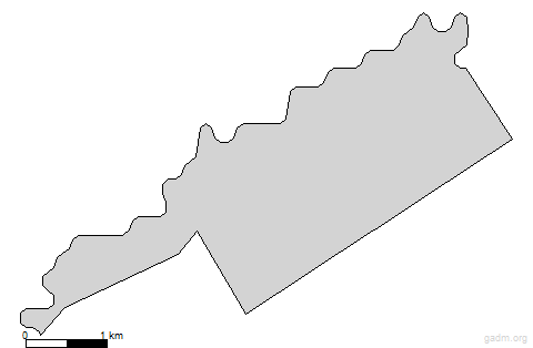 third level