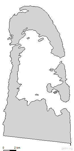 third level