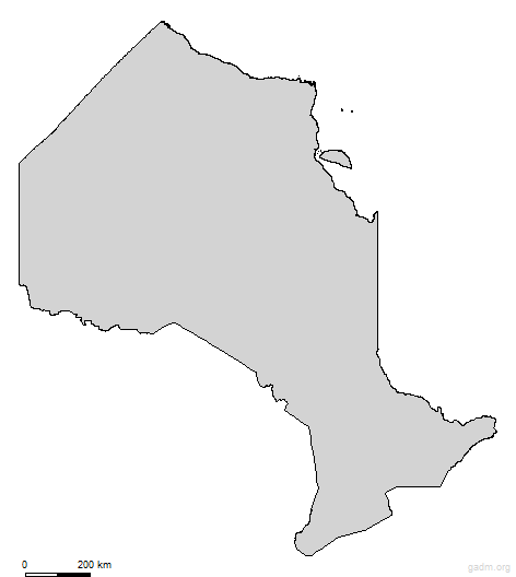 ontario