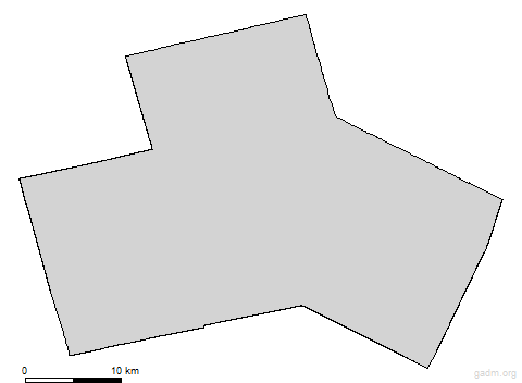 second level