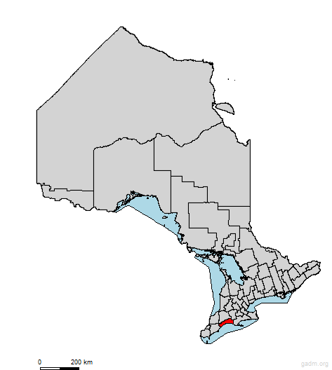 elgin