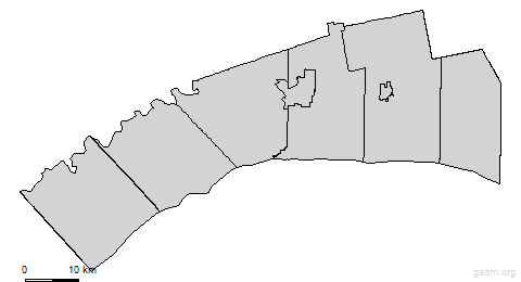 elgin