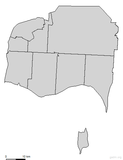 essex