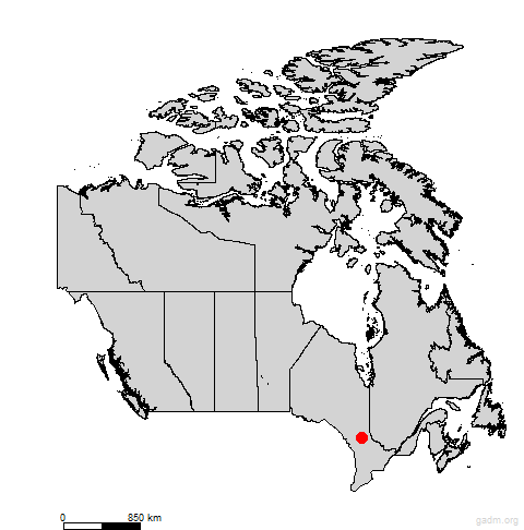 greatersudbury