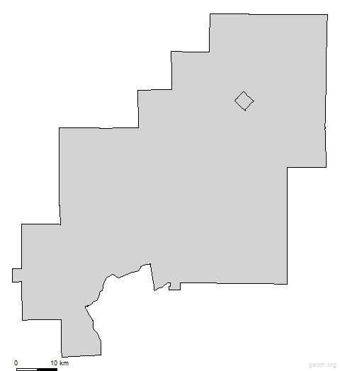 greatersudbury