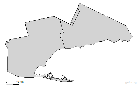 haldimand-norfolk