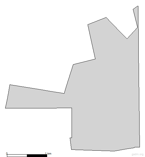 third level