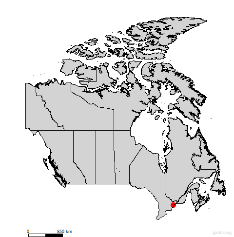 leedsandgrenville