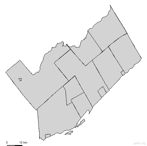 leedsandgrenville