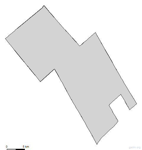 third level