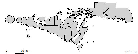 manitoulin