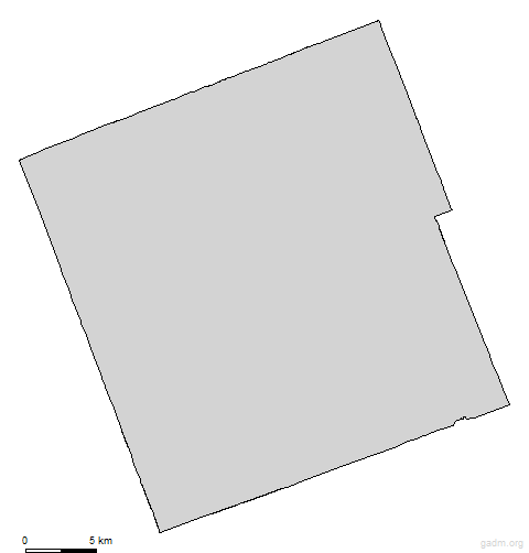 third level