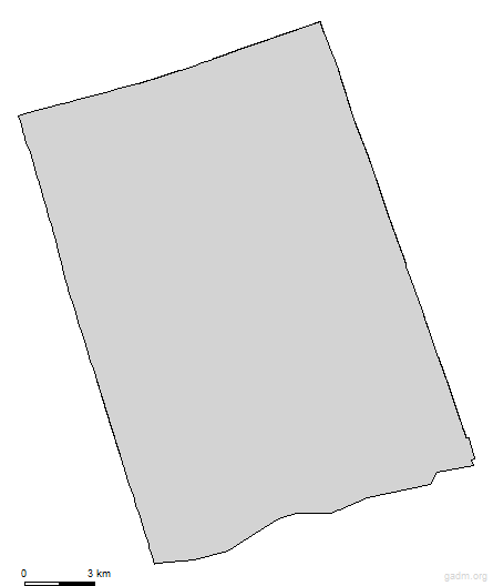 third level