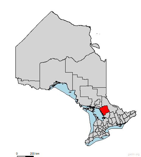parrysound