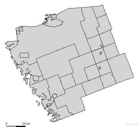 parrysound