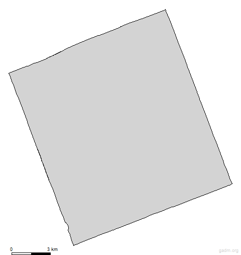 third level