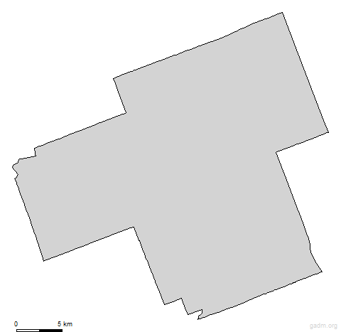third level