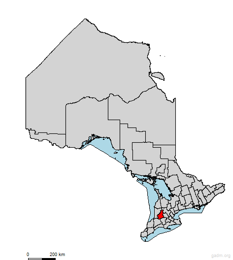 perth
