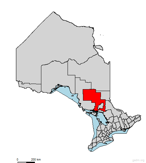 sudbury