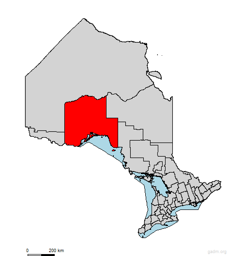 thunderbay
