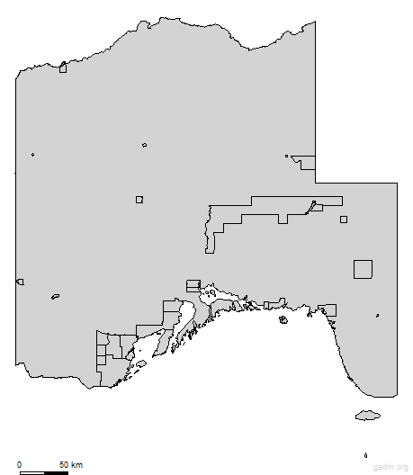 thunderbay