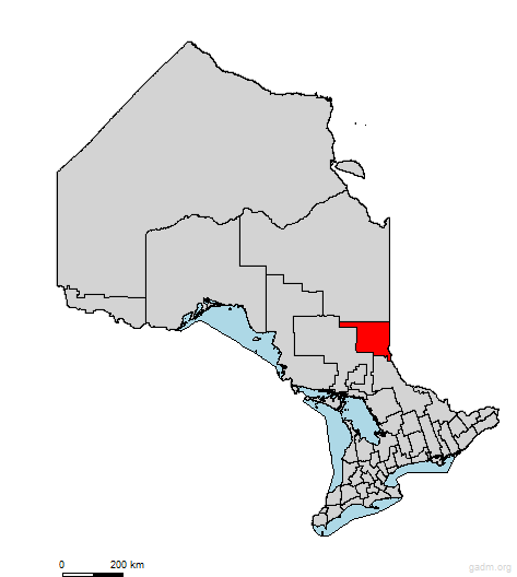 timiskaming
