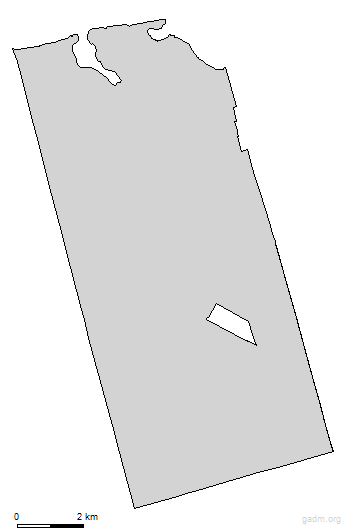 third level
