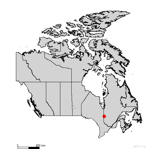 abitibi-ouest