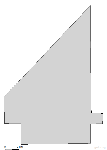 third level