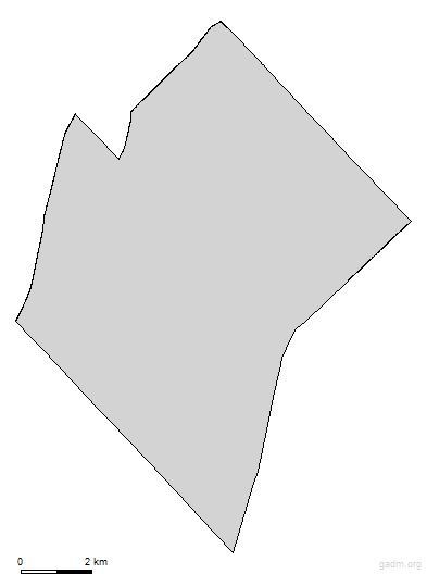 third level