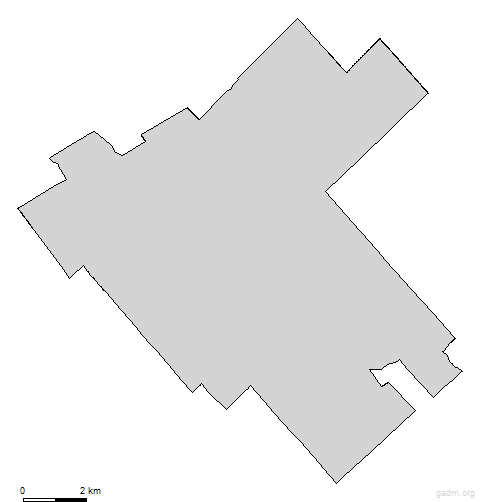third level