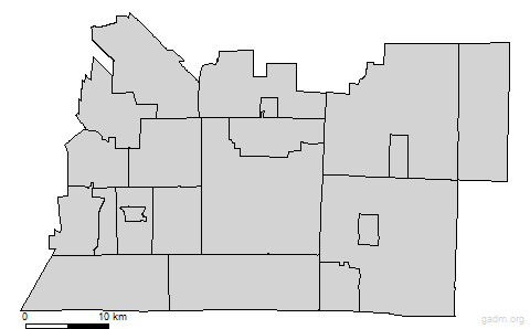 brome-missisquoi