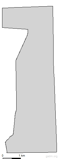 third level