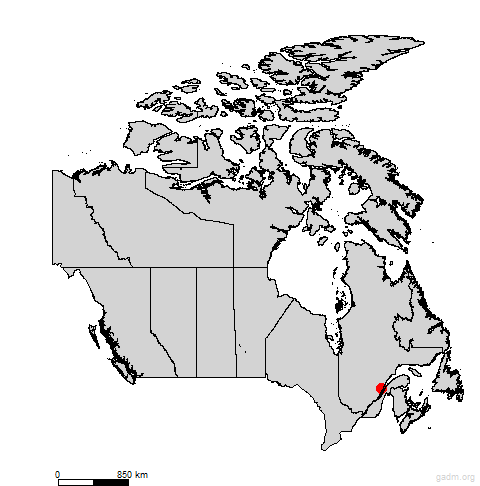 charlevoix-est