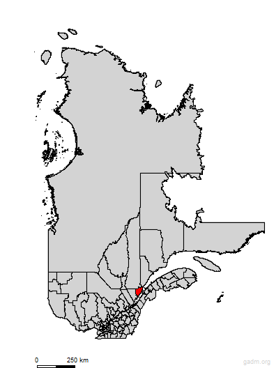 charlevoix-est