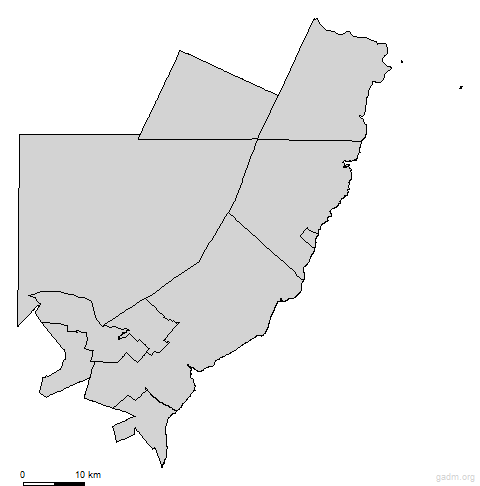 charlevoix-est