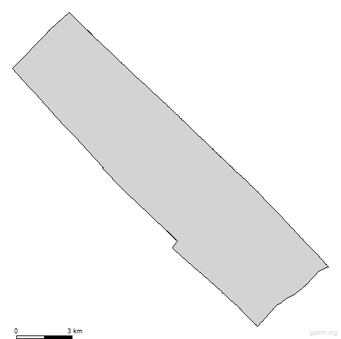 third level