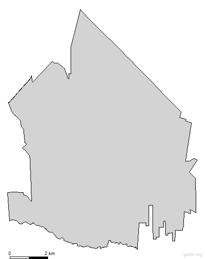third level