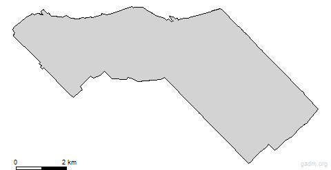 third level
