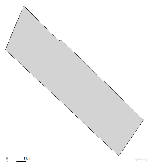 third level