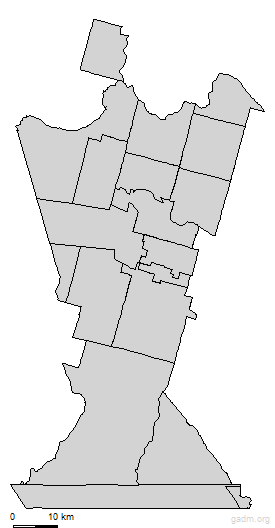 lac-saint-jean-est