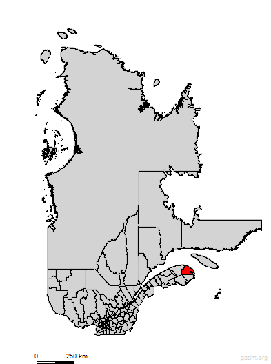 lacote-de-gaspe