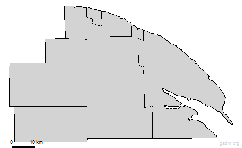 lacote-de-gaspe